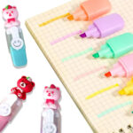 where to by Wholesale Storage Bag from china supplier