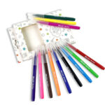 where to by Persnolized Watercolor from china supplier
