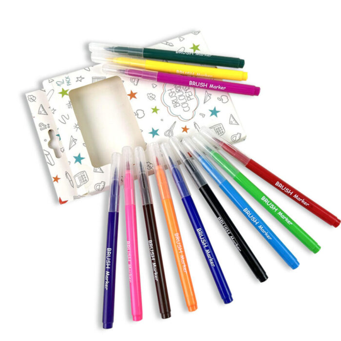 where to by Persnolized Watercolor from china supplier
