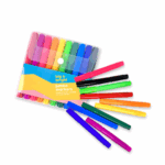 where to by 10-Color Bulk from china supplier