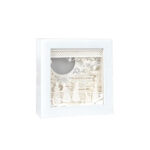 where to by Multi Layered Bulk from china supplier