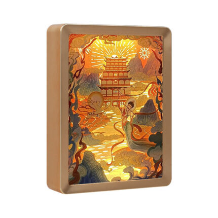 where to by USB Powered Decorative Lamp from china supplier