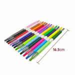 where to by 12 Sets Wholesale from china supplier