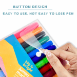 where to by Wholesale Marker Pen from china supplier