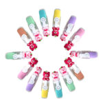 where to by Highlighter Marker Pen from china supplier