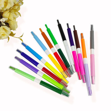 where to by 12 Sets Wholesale from china supplier