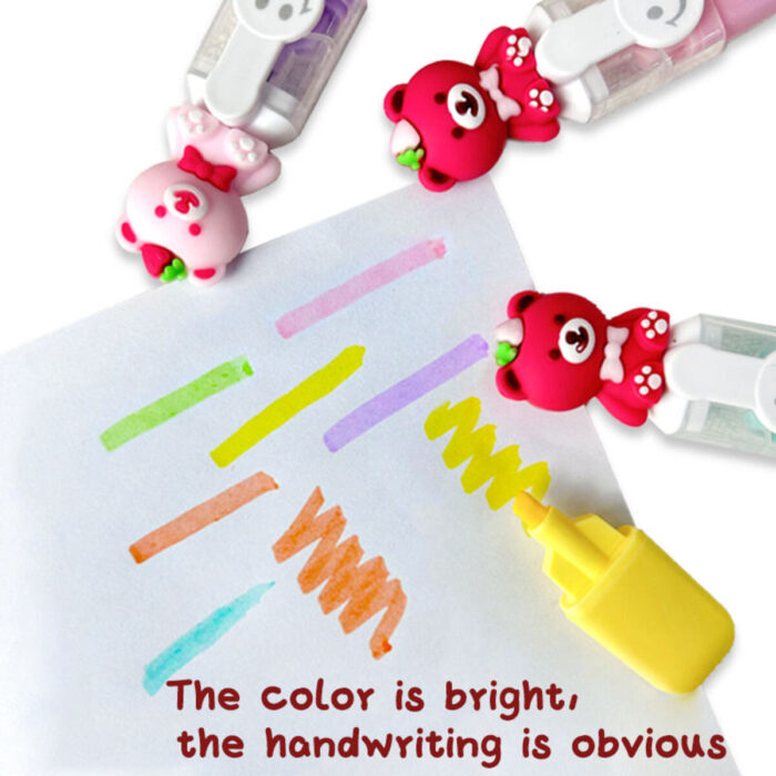 where to by Highlighter Marker Pen from china supplier