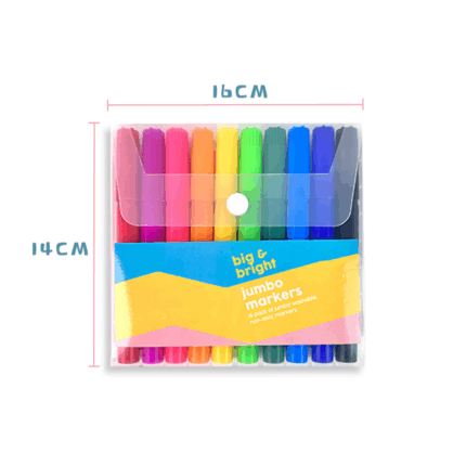 where to by Wholesale Marker Pen from china supplier