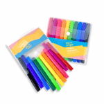 where to by 10-Color Bulk from china supplier