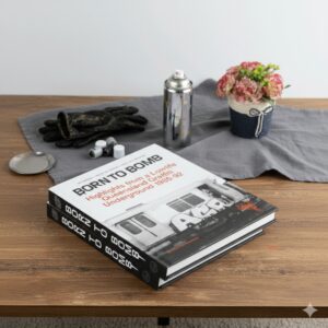 Best Affordable Custom Hardback Books Premium Printing Services 3