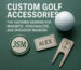 Golf Accessories