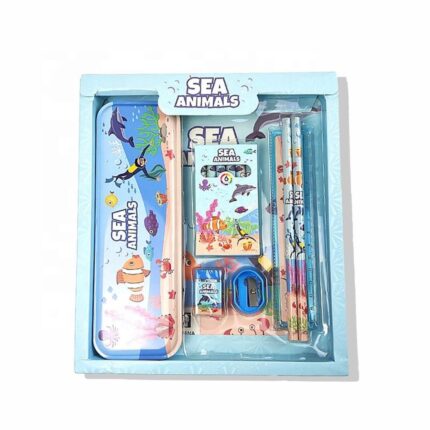 where to by Promotional Cartoon Kids from china supplier