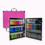 where to by Coloring Kits Toys Art from china supplier