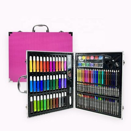 where to by Coloring Kits Toys Art from china supplier