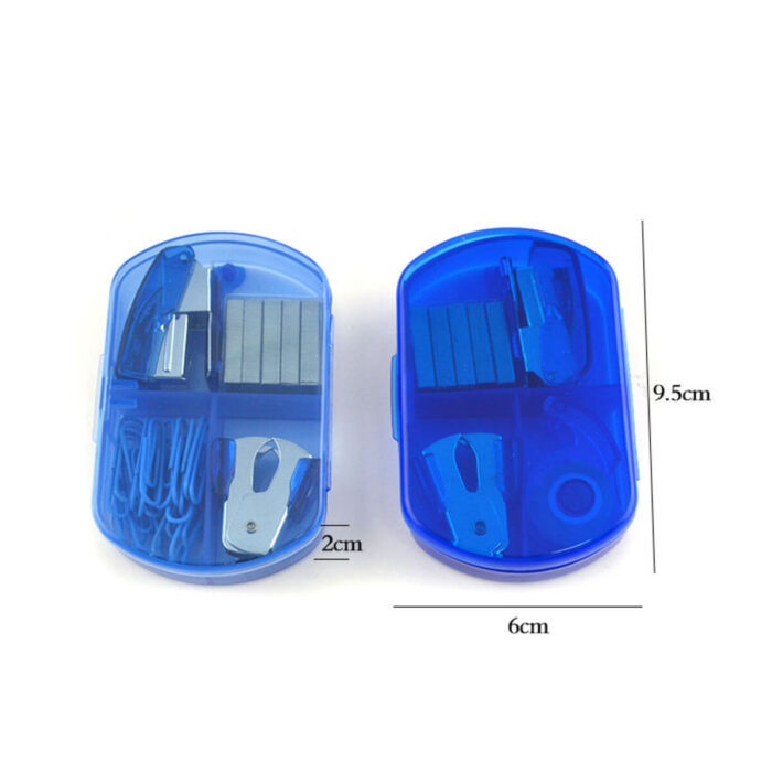 where to by Multi Function Office Stationery from china supplier