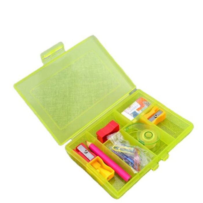where to by Hot Sale Gift Non toxic from china supplier