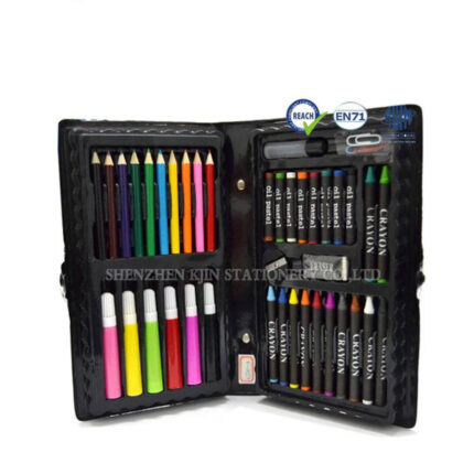 where to by Promotional Back to School from china supplier