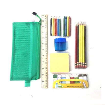 where to by Cartoon Gift Set from china supplier
