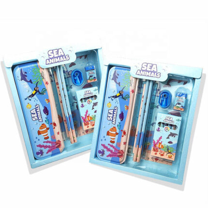 where to by School Package Cute Kids from china supplier