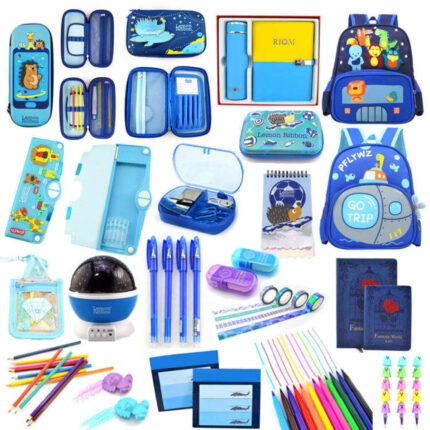 where to by Custom Cute School Stationery from china supplier