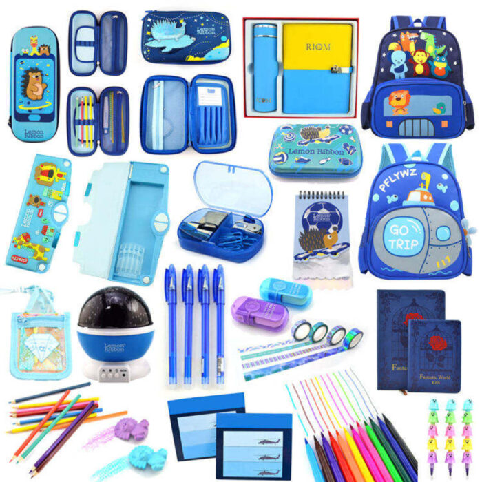 where to by Custom Cute School Stationery from china supplier