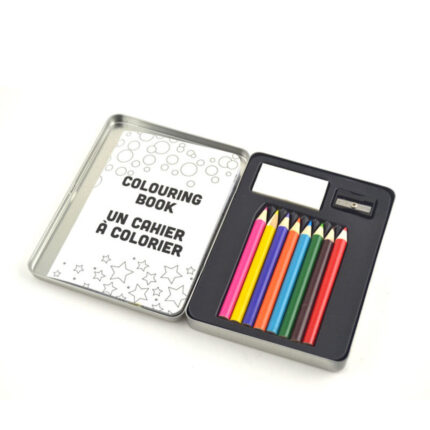 where to by Popular Tin Box Pack from china supplier