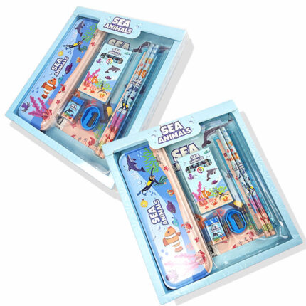 where to by Children Birthday Gift from china supplier