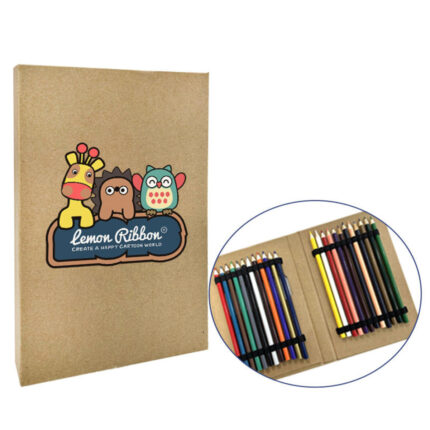 where to by Custom Kraft Paper Cover from china supplier