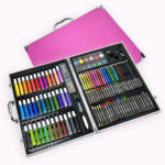 where to by Deluxe Aluminium Alloy Box from china supplier
