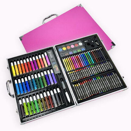 where to by Deluxe Aluminium Alloy Box from china supplier