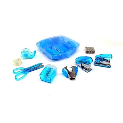 where to by Mini Travel Stationery Desk Kit from china supplier