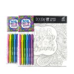 where to by Canvas Coloring Set from china supplier