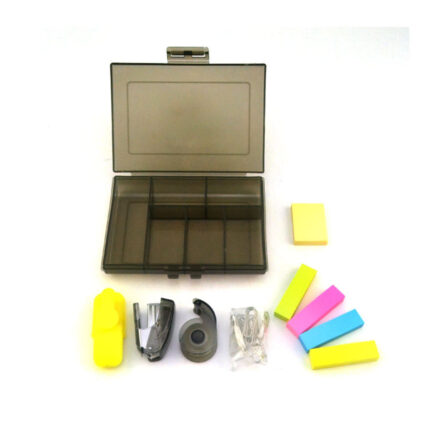 where to by promotional students stationery from china supplier