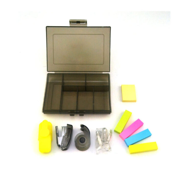 where to by promotional students stationery from china supplier