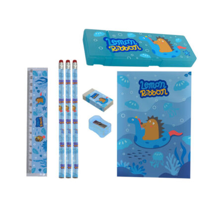 where to by Lemon Ribbon Elementary Kids from china supplier
