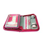 where to by Wholesale School Stationery Sets from china supplier