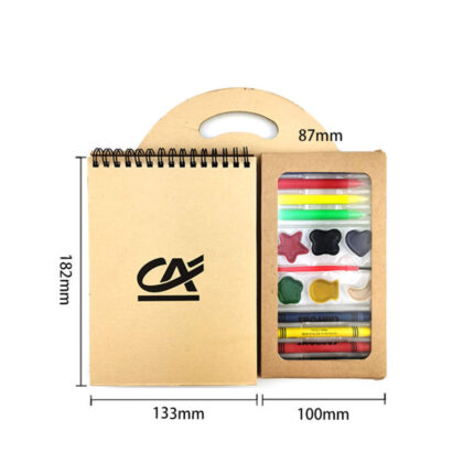 where to by Watercolor Markers Kids Drawing from china supplier