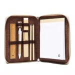 where to by Recycled Corporate Gift from china supplier