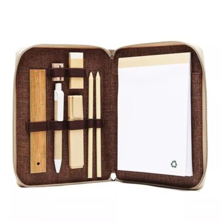 where to by Recycled Corporate Gift from china supplier