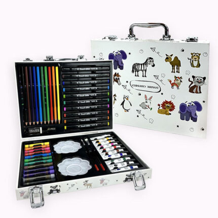 where to by Cheap OEM Stationery Set from china supplier