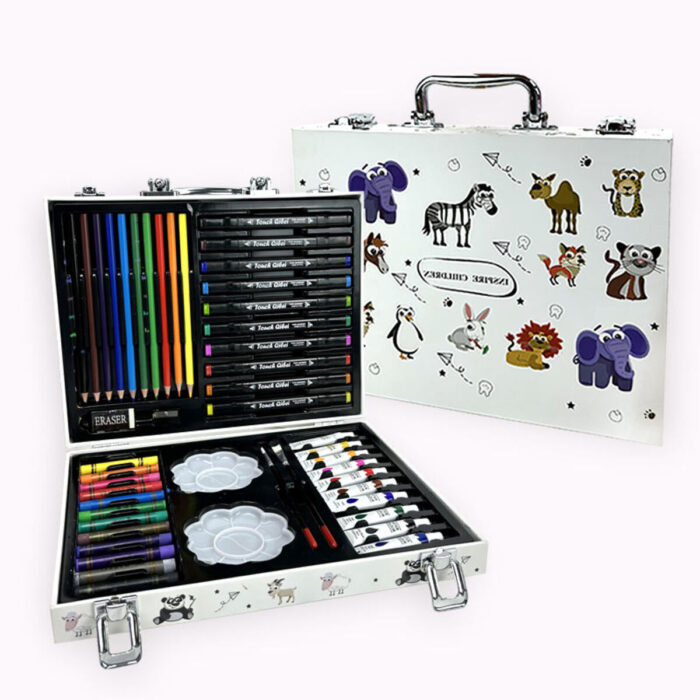 where to by Cheap OEM Stationery Set from china supplier