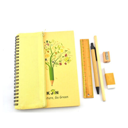 where to by Kraft Paper Pack from china supplier