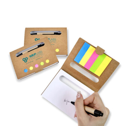 where to by Custom Eco Kraft Cover from china supplier