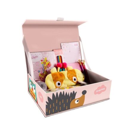where to by Customized Packaging Boxes from china supplier