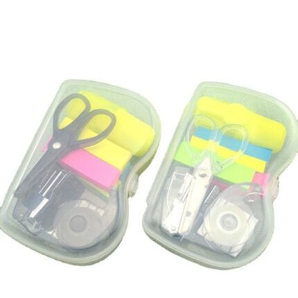 where to by 6 in 1 Plastic Stapler Puncher from china supplier