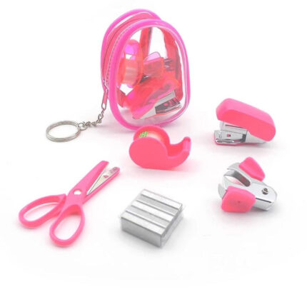 where to by Custom Mini Office Portable from china supplier