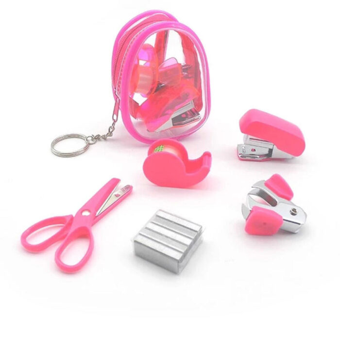 where to by Custom Mini Office Portable from china supplier