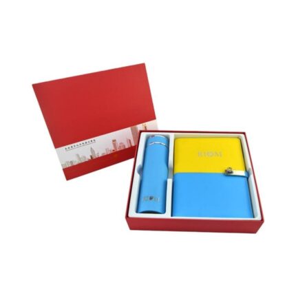 where to by OEM Kettle and Notebook from china supplier