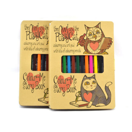 where to by Comic Kraft Cover Cardboard from china supplier