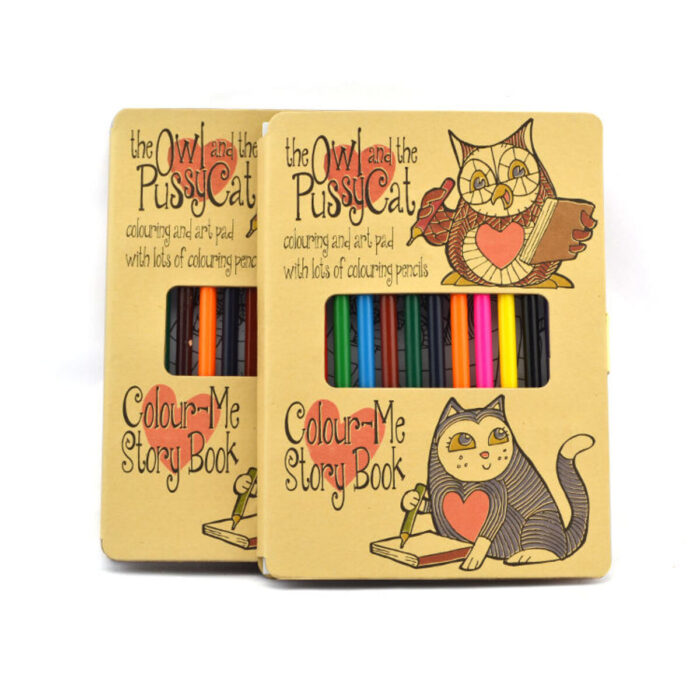 where to by Comic Kraft Cover Cardboard from china supplier
